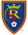 Badge-Image